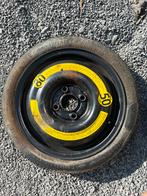 Roue de secours vw golf 4/100, Ophalen, Gereviseerd