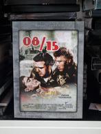 08/15 , compleet 3 delen , 1954, Hans Christian Blech, Cd's en Dvd's, Ophalen of Verzenden