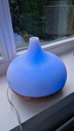ASAKUKI Diffuser voor etherische oliën 300 ml, Premium, Ophalen of Verzenden, Zo goed als nieuw