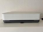 HP tango fotoprinter, Computers en Software, Printers, Ophalen, Fotoprinter, Draadloos