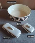 lampetset, Antiek en Kunst, Ophalen