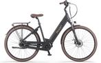 Puch E-Dance S  Nexus 7, 47 tot 51 cm, Ophalen, Nieuw