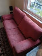 Zetel - gratis op te halen, Ophalen, Gebruikt