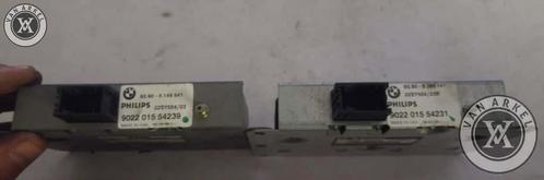 Bmw 5, 7 Serie E38, E39 AT GPS navigatie ontvangersmodule, Auto-onderdelen, Elektronica en Kabels, Gebruikt, Ophalen of Verzenden