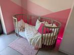 Stokke - sleepi baby bed, Kinderen en Baby's, Babywiegjes en Ledikanten, Ophalen
