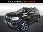 Dacia Duster II Journey, Auto's, Euro 6, 91 pk, Duster, 67 kW