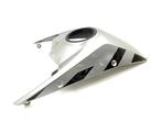 TANK COVER KTM 1290 Super Adventure S 2017-2020, Motoren, Gebruikt