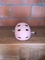 Kinderhelmen, Ophalen, Zo goed als nieuw