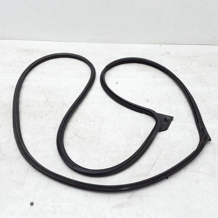 JOINT DE PORTE AVANT DROIT Mitsubishi ASX (01-2010/03-2023), Autos : Pièces & Accessoires, Autres pièces automobiles, Mitsubishi