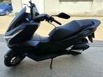 Honda PCX 125 (model 2025), Motoren, Motoren | Honda, Scooter, Motorrijbewijs B, Particulier, 125 cc