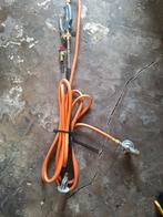 Onkruidbrander, Jardin & Terrasse, Désherbeurs, Enlèvement ou Envoi