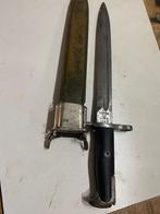 Militaria, Enlèvement ou Envoi