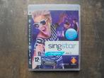 SingStar Volume 2 voor PS3 (zie foto's), Games en Spelcomputers, Games | Sony PlayStation 3, Muziek, Gebruikt, Ophalen of Verzenden