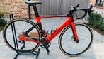 Specialized venge M, Fietsen en Brommers, 28 inch, Carbon, Heren, Zo goed als nieuw