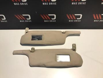 Mitsubishi 3000GT zonnekleppen beschikbaar voor biedingen