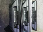 Lot 11 ecran dell REV A01, Ophalen, Gebruikt, Dell