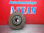 FREIN DISQUE AVANT ABS Volkswagen Golf VI (5K1), Utilisé, Volkswagen