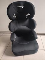 Zitverhoger met rugleuning, 15 t/m 36 kg, Afneembare rugleuning, Ophalen, Overige merken