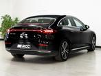 Mercedes-Benz EQE 300 Premium-Pack Achterassturing Trekhaak, Autos, Mercedes-Benz, Cuir, Achat, 4 portes, Entreprise