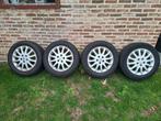 PEUGEOT 607, Enlèvement ou Envoi, Jante(s)