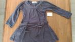 Robe 3 ans, Fille, Utilisé, Robe ou Jupe, Enlèvement ou Envoi