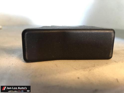 Schakelaar blank Audi 80 Coupe B2 ('78-'86) 853857145, Auto-onderdelen, Dashboard en Schakelaars, Audi, Gebruikt, Ophalen of Verzenden