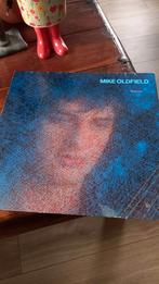 vinyl 33T mike oldfield "discovery", Cd's en Dvd's, Vinyl | Pop, Ophalen, 1980 tot 2000, Zo goed als nieuw