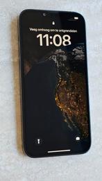 Iphone 13 pro Max 128GB, Telecommunicatie, Mobiele telefoons | Apple iPhone, Ophalen of Verzenden, Zo goed als nieuw, IPhone 13