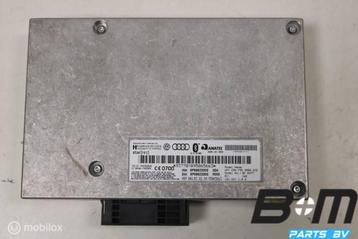 Telefoonmodule Audi A3 8P Sportback 8P0862335S beschikbaar voor biedingen