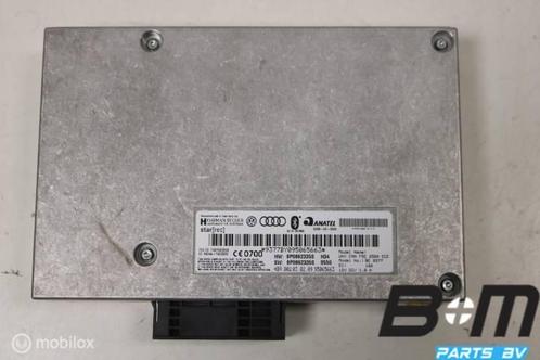Telefoonmodule Audi A3 8P Sportback 8P0862335S, Auto-onderdelen, Elektronica en Kabels, Gebruikt