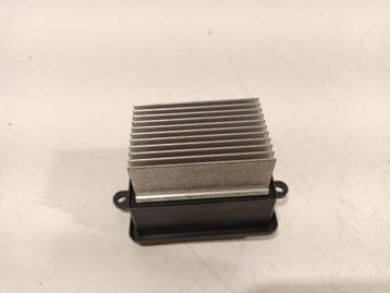 KACHELWEERSTAND Grand C4 Spacetourer (3A) (43002900) beschikbaar voor biedingen