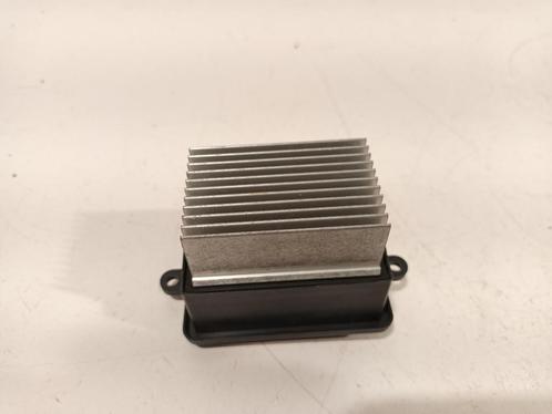 KACHELWEERSTAND Grand C4 Spacetourer (3A) (43002900), Auto-onderdelen, Airco en Verwarming, Citroën, Gebruikt