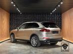 ✅Porsche Cayenne 3.0D V6 GARANTIE Pano Memory 21"TURBO Lveer, Autos, Porsche, Cuir, Euro 6, Entretenue par le concessionnaire