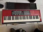 Nord Electro 3 - sixty-one, coffre de transport compris., Musique & Instruments, Comme neuf, Enlèvement, Sensitif, 61 touches