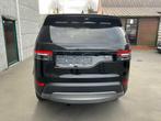 2018 Land Rover Discovery Victorinox Personenauto, Auto's, Automaat, Gebruikt, Overige brandstoffen, Bedrijf