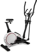 Forever Fit 2-in-1 hometrainer - nieuw!!!, Ophalen, Crosstrainer