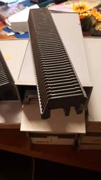 Dozen voor dia´s, TV, Hi-fi & Vidéo, Projecteurs dias, Enlèvement