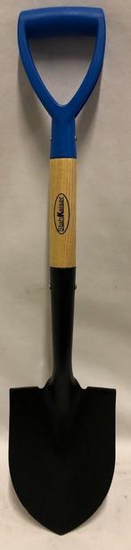 Mini pelle, Enlèvement ou Envoi, Neuf