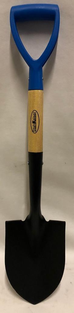 Mini pelle, Hobby & Loisirs créatifs, Hobby & Loisirs Autre, Neuf, Enlèvement ou Envoi