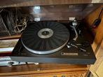 Platendraaier NAD, Audio, Tv en Foto, Platenspelers, Ophalen, Gebruikt, Platenspeler, Overige merken