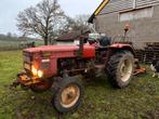 Tractor Zetor 4511, Zakelijke goederen, Landbouw | Tractoren, Ophalen, Oldtimer, Tot 80 Pk, Overige merken