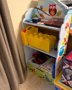 Bibliotheque Teamson, Enfants & Bébés, Enlèvement, Comme neuf