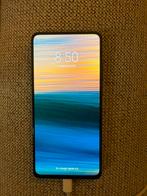 Xiaomi MI-9T MIUI GLOBAL 12.1.1 128Go, Télécoms, Enlèvement, Comme neuf