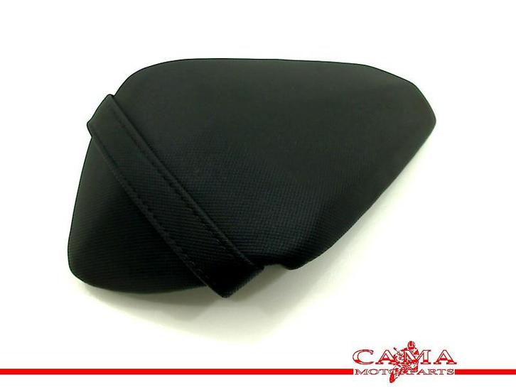 BUDDYSEAT ACHTER Kawasaki NINJA 400 2017- (EX400GL), Motoren, Onderdelen | Kawasaki, Gebruikt
