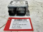COMPUTER AIRBAG Ford EcoSport (JK8) (DN1T14B321ED), Auto-onderdelen, Gebruikt, Ford