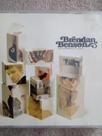 Brendan  Benson  the alternative to love, Ophalen of Verzenden, Zo goed als nieuw, Alternative