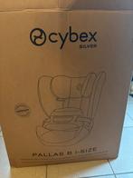 Te koop: Cybex Pallas B i-Size autostoel (nieuw in doos), Kinderen en Baby's, Autostoeltjes, Ophalen, Nieuw