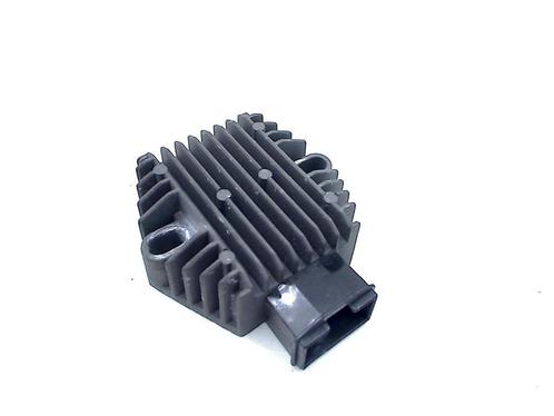 SPANNINGSREGELAAR Honda (673587), Motoren, Onderdelen | Honda, Gebruikt