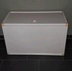 Opbergkist/koffer, Ophalen, Gebruikt