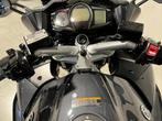 Yamaha FJR1300 AE, Motos, 4 cylindres, Tourisme, Plus de 35 kW, 1300 cm³